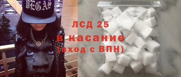 тгк Новодвинск