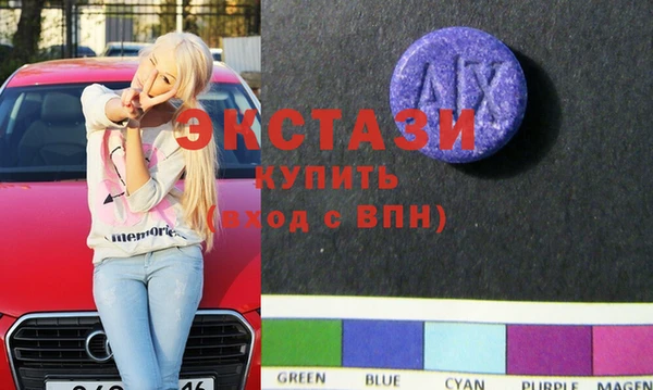 тгк Новодвинск