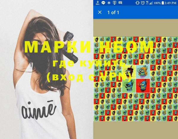 тгк Новодвинск