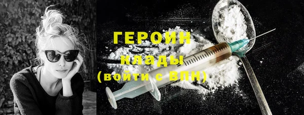 тгк Новодвинск