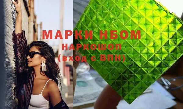 тгк Новодвинск