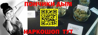 марки nbome Гусев